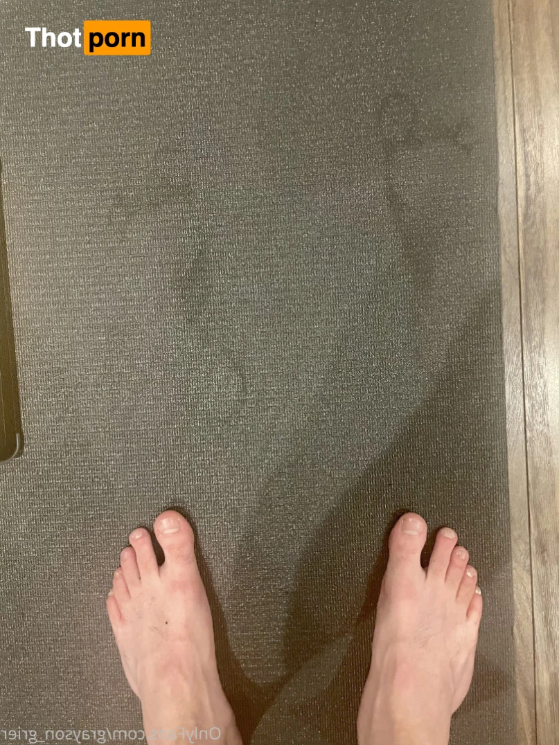 grayson_gunn 12319184