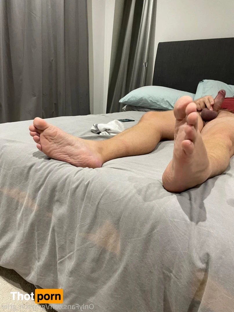 grayson_gunn 12322597