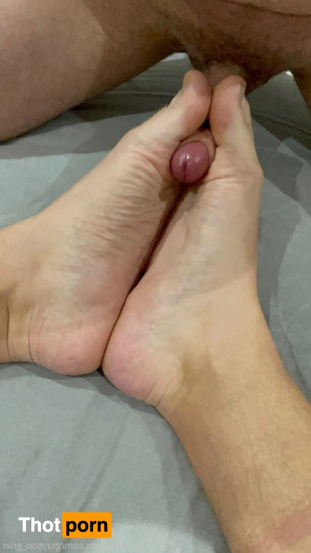 grayson_gunn 12326601