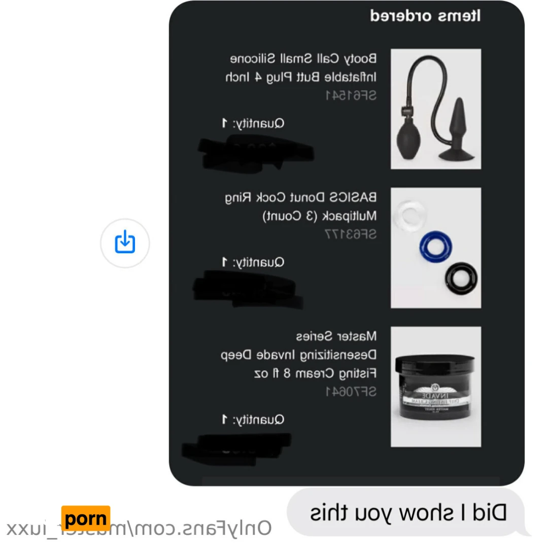 Michael Maxx 13622870