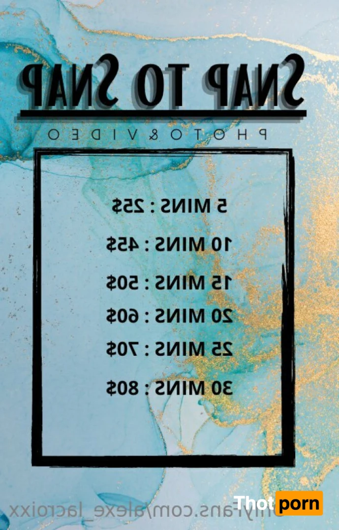 LexyEvans✨ 15364149