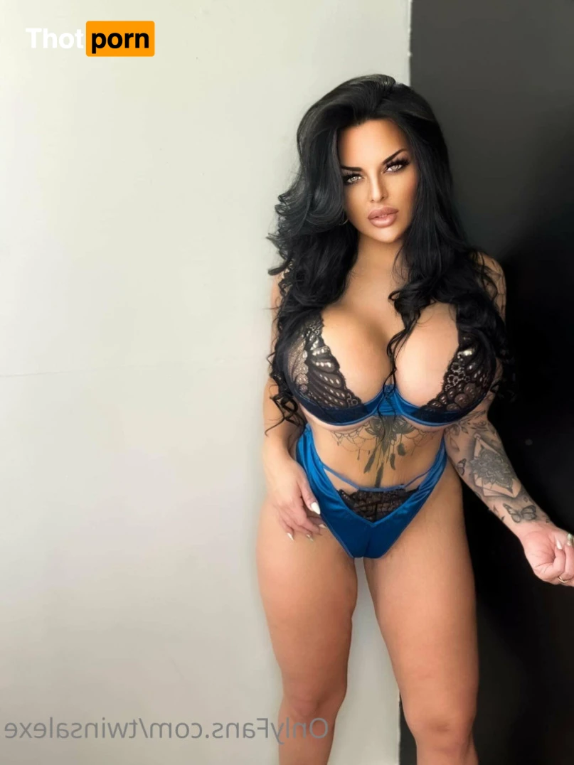 LexyEvans✨ 15364185