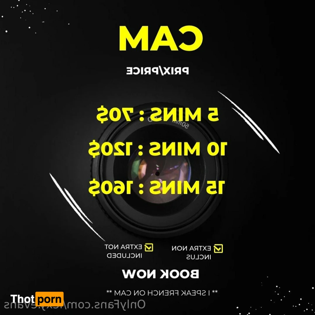 LexyEvans✨ 15364293