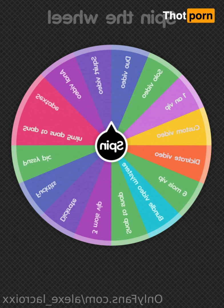 LexyEvans✨ 15364655