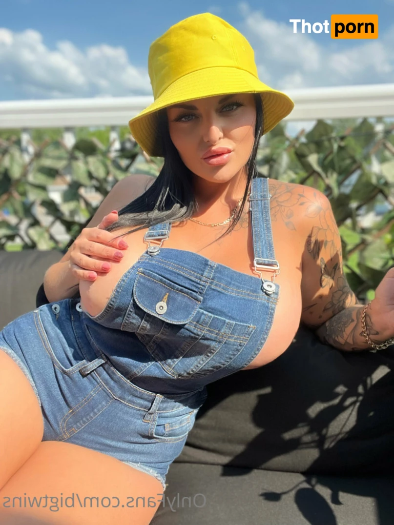 LexyEvans✨ 15364745