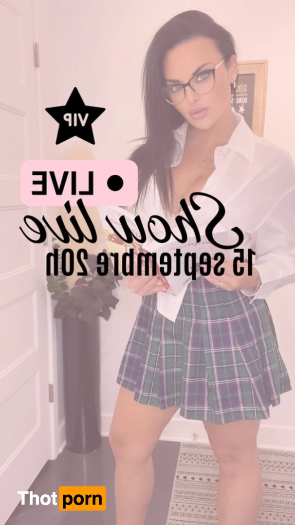 LexyEvans✨ 15364776