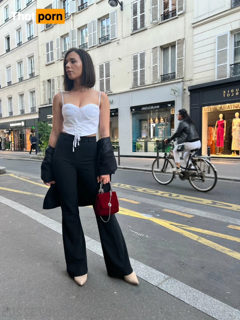 Eve Sweet Free 13960827