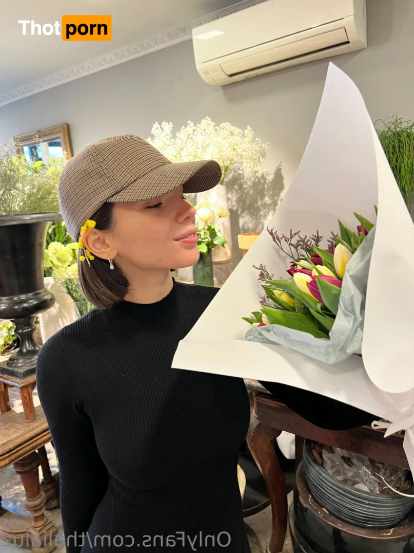 Eve Sweet Free 13964200