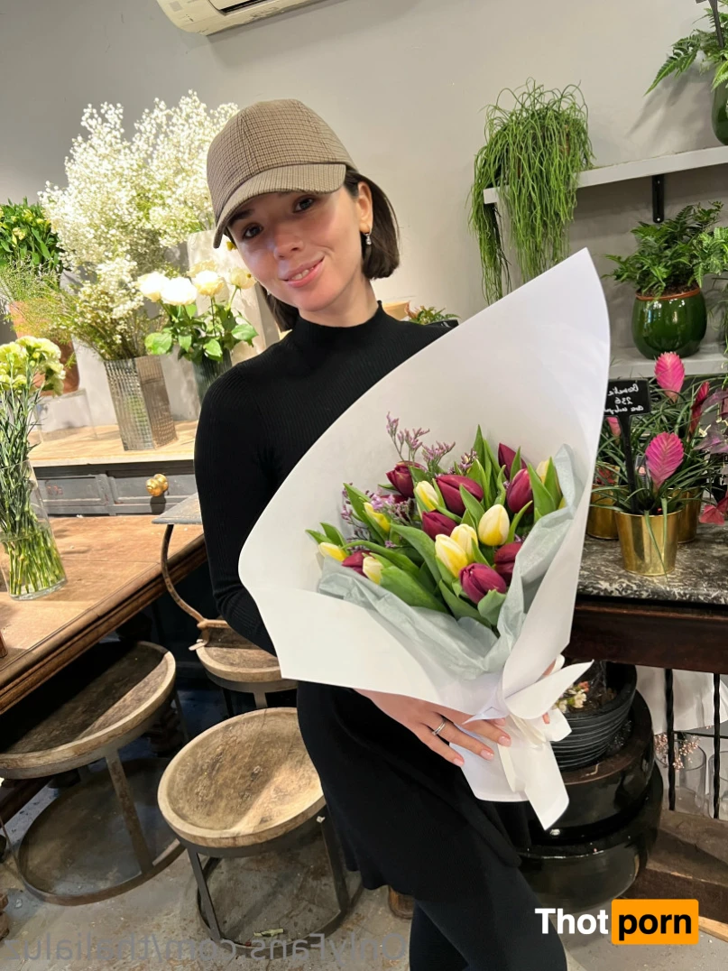 Eve Sweet Free 13964960