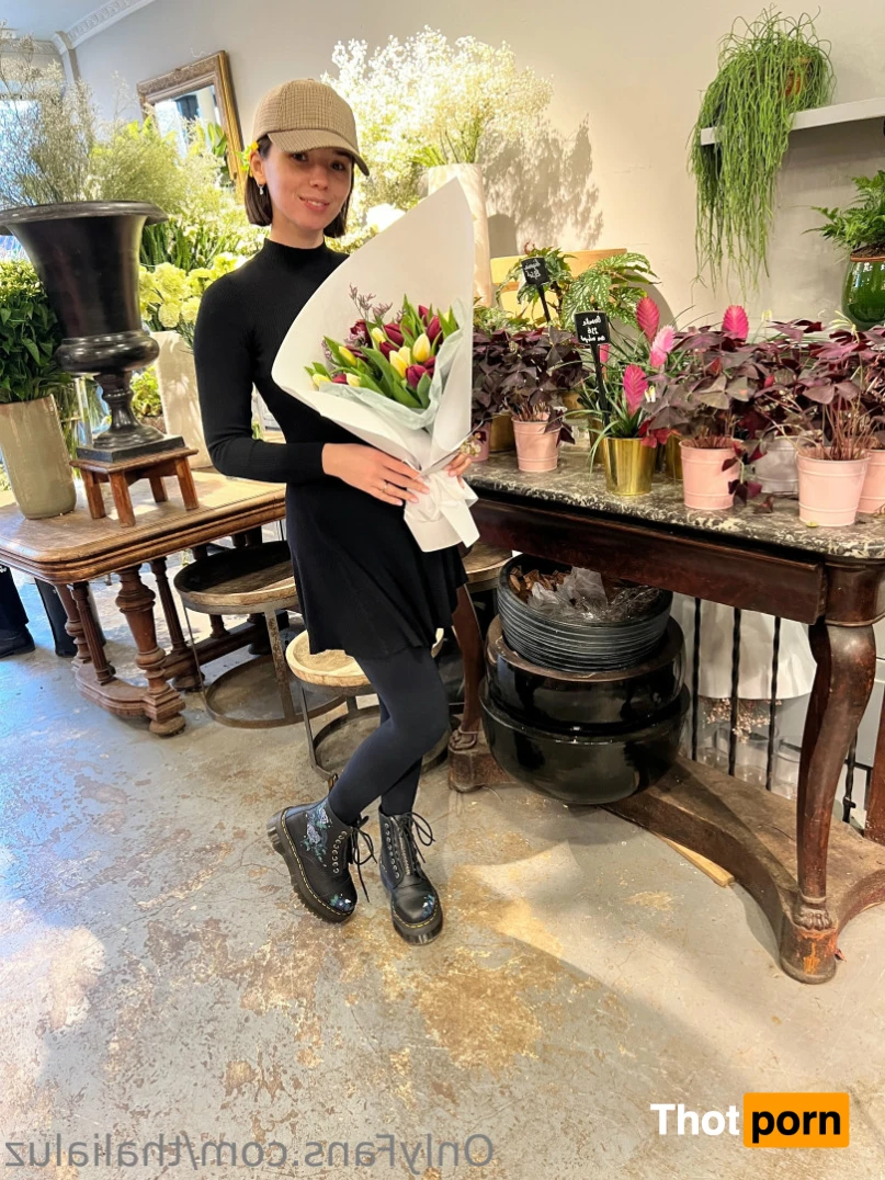 Eve Sweet Free 13971925