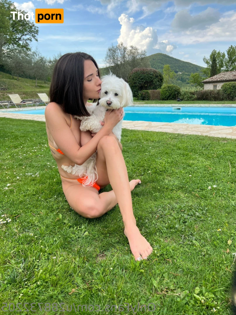 Eve Sweet Free 13973181