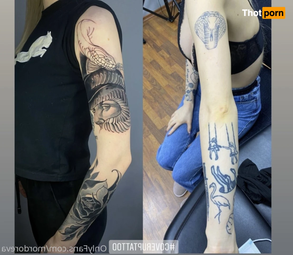 Miss Sydney 🦋 11591374