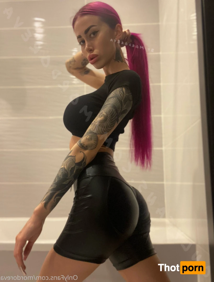 Miss Sydney 🦋 11591862