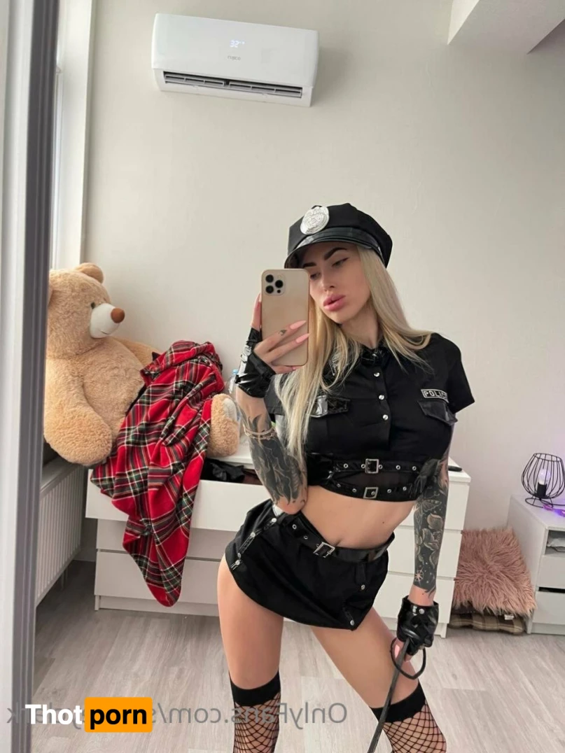 Miss Sydney 🦋 11592008