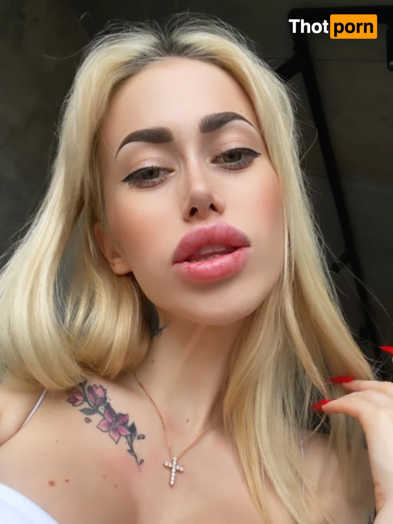 Miss Sydney 🦋 11592133