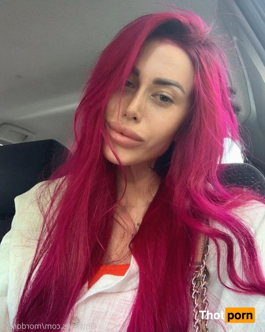 Miss Sydney 🦋 11592405