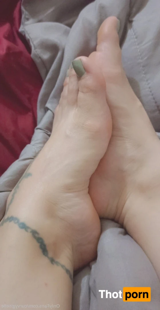 *Babette*𝐺𝑒 🔥 SEXT ME😍😈 14369397