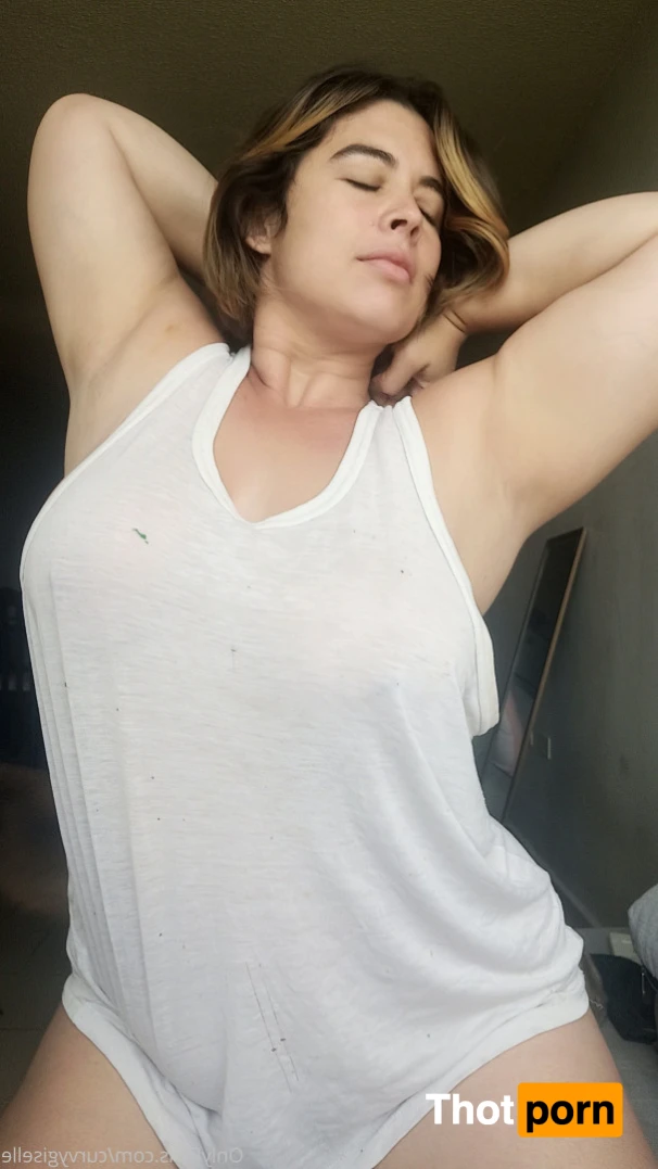 *Babette*𝐺𝑒 🔥 SEXT ME😍😈 14369596