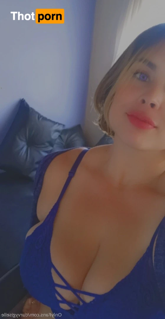 *Babette*𝐺𝑒 🔥 SEXT ME😍😈 14369808