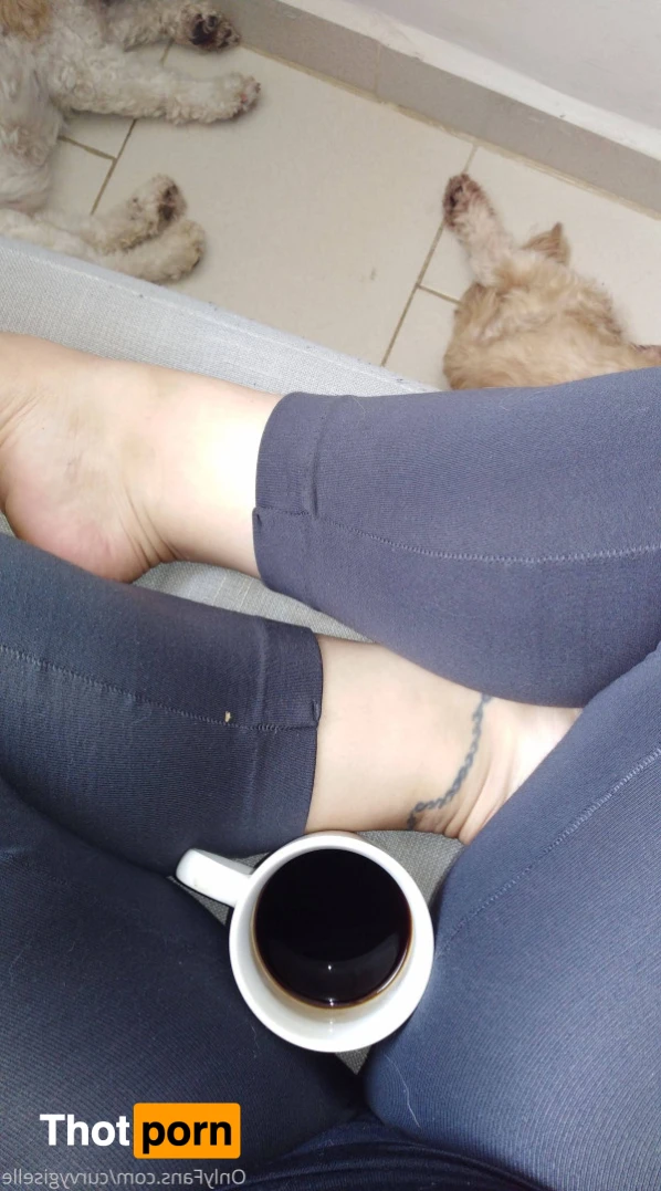 *Babette*𝐺𝑒 🔥 SEXT ME😍😈 14369925