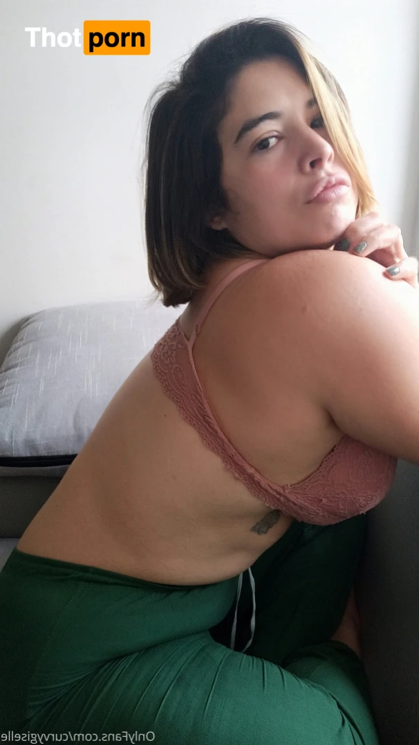 *Babette*𝐺𝑒 🔥 SEXT ME😍😈 14370002