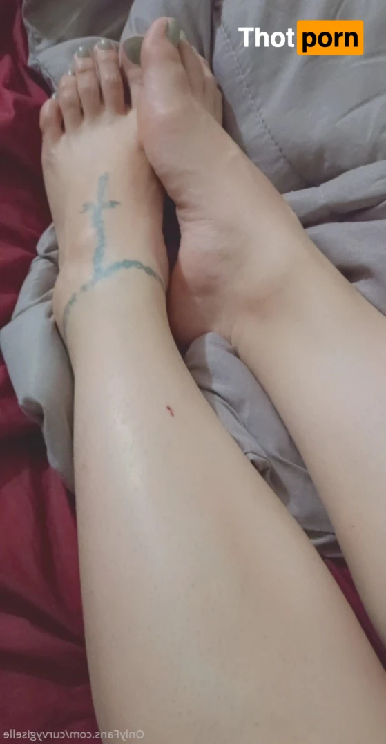 *Babette*𝐺𝑒 🔥 SEXT ME😍😈 14370042