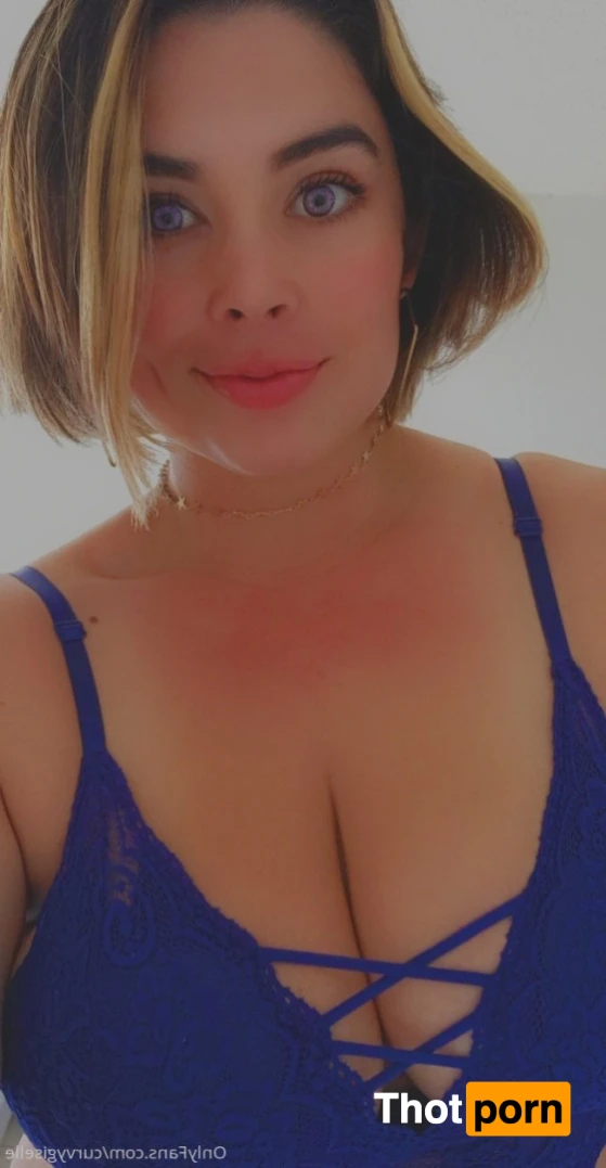 *Babette*𝐺𝑒 🔥 SEXT ME😍😈 14370295