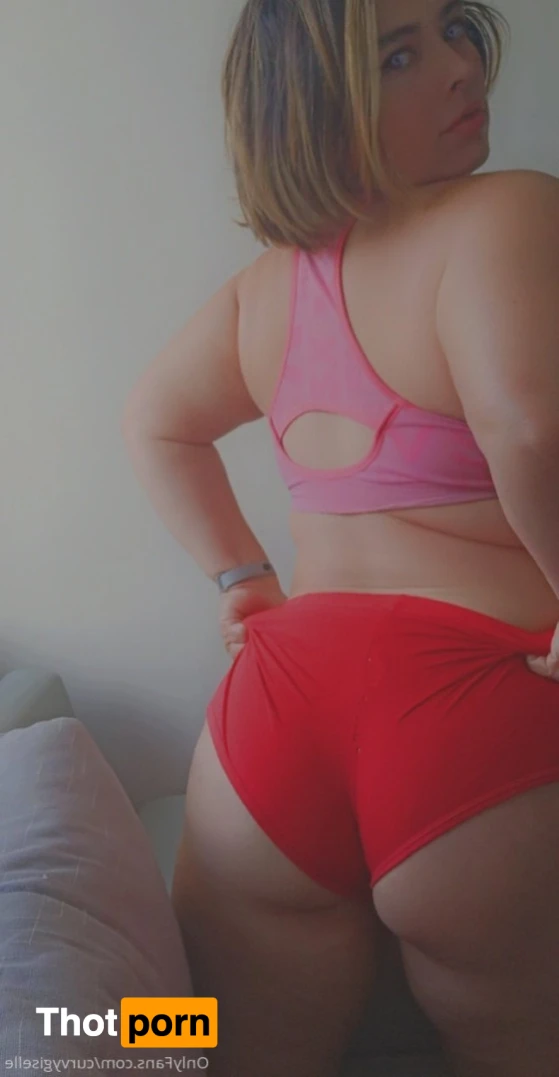 *Babette*𝐺𝑒 🔥 SEXT ME😍😈 14370348