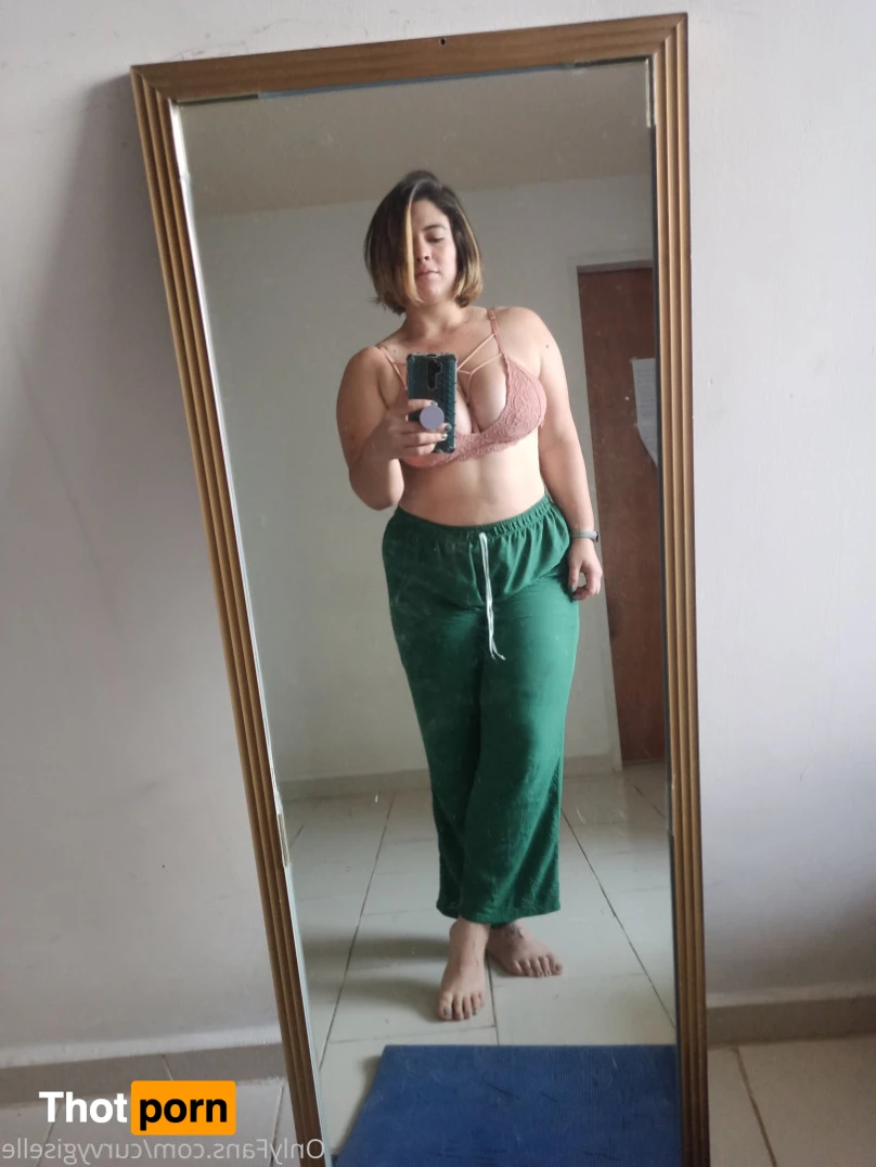 *Babette*𝐺𝑒 🔥 SEXT ME😍😈 14370603