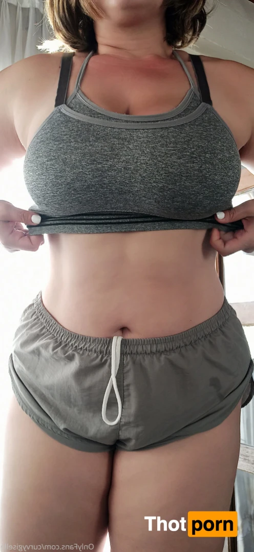 *Babette*𝐺𝑒 🔥 SEXT ME😍😈 14370755