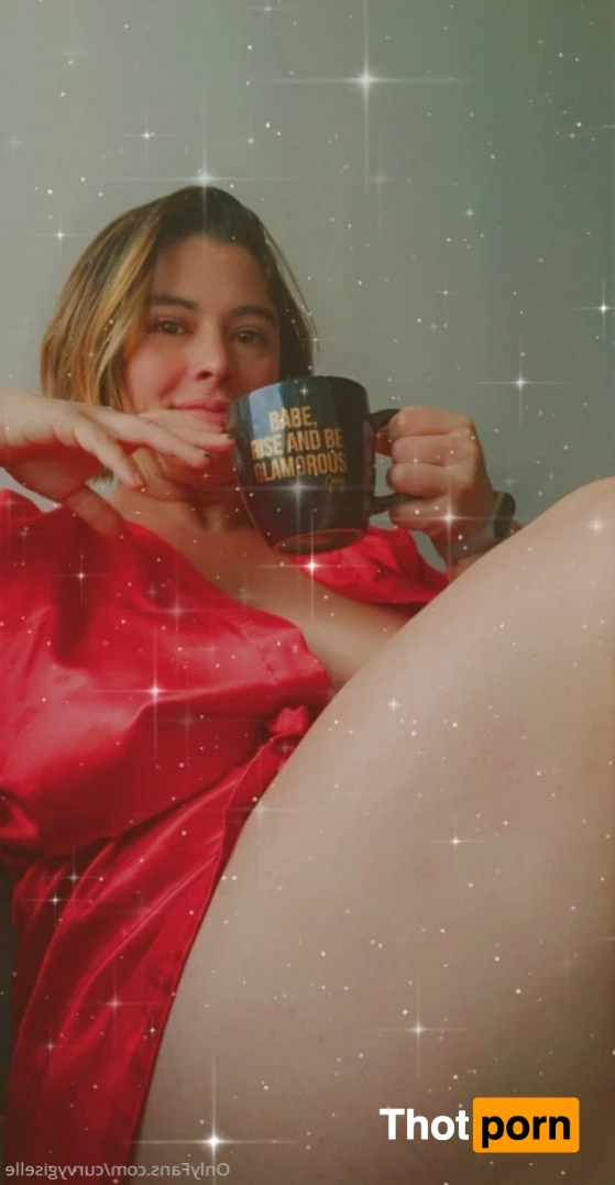 *Babette*𝐺𝑒 🔥 SEXT ME😍😈 14370831