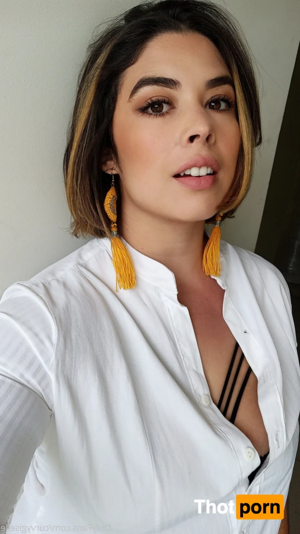 *Babette*𝐺𝑒 🔥 SEXT ME😍😈 14370995