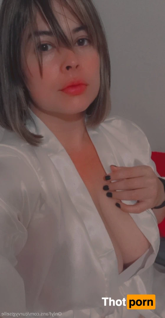 *Babette*𝐺𝑒 🔥 SEXT ME😍😈 14371420