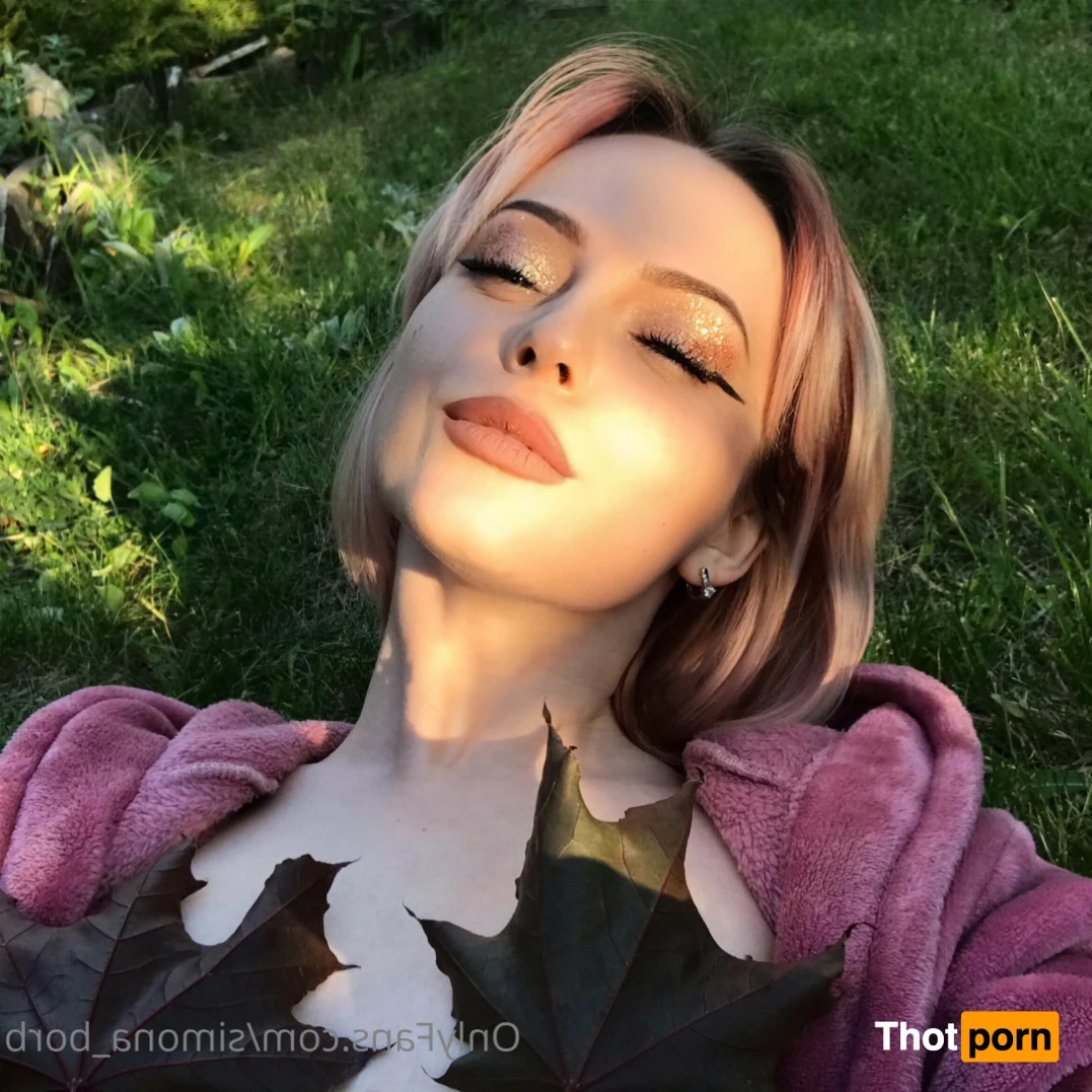 Melissa🍑🍒 16266296