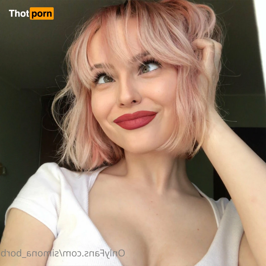 Melissa🍑🍒 16266378