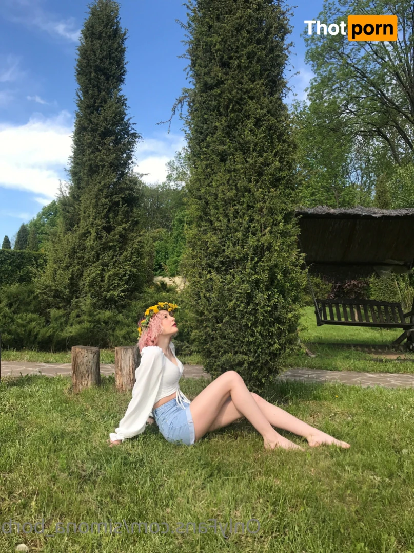 Melissa🍑🍒 16266406