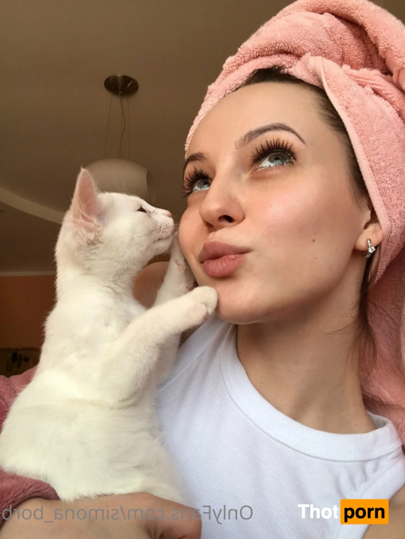 Melissa🍑🍒 16266543