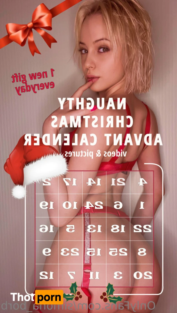 Melissa🍑🍒 16267096