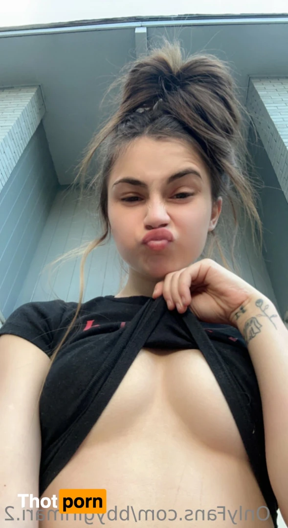 Amaria Lee🙈🔥 13939732