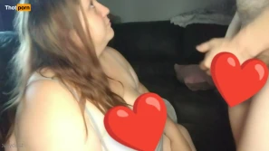 14625840