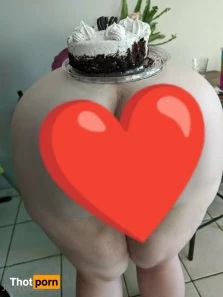 14636737