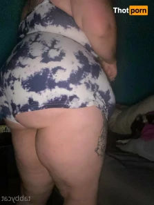14649363
