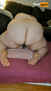 14681721