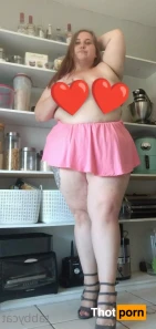 14694073