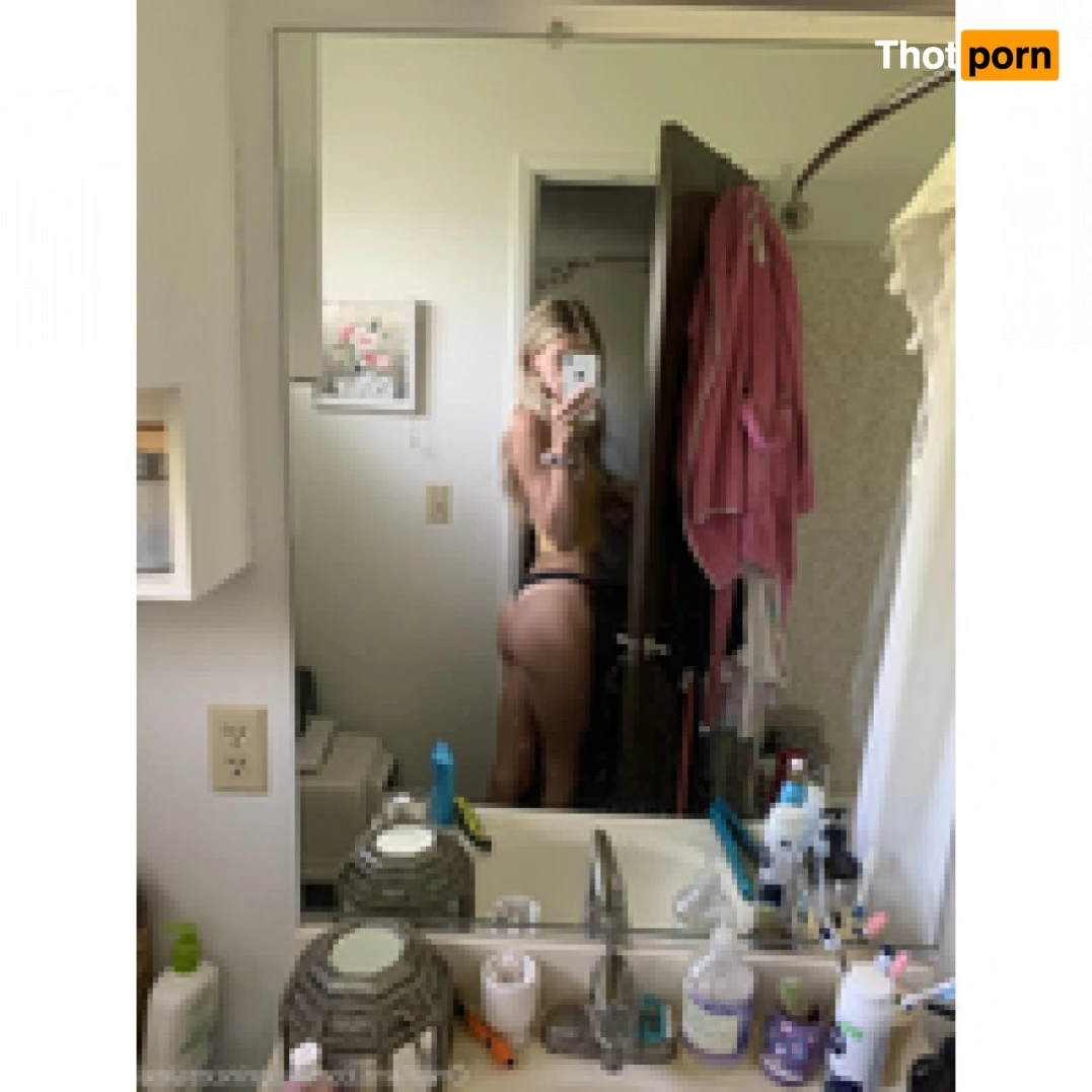 Princess Lexie 980401