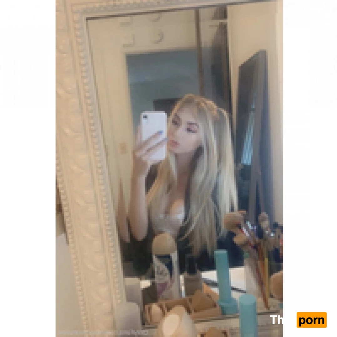 Princess Lexie 980417