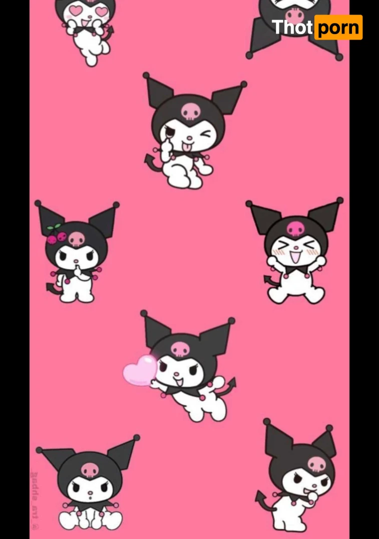 Jasmine Hall 16089304