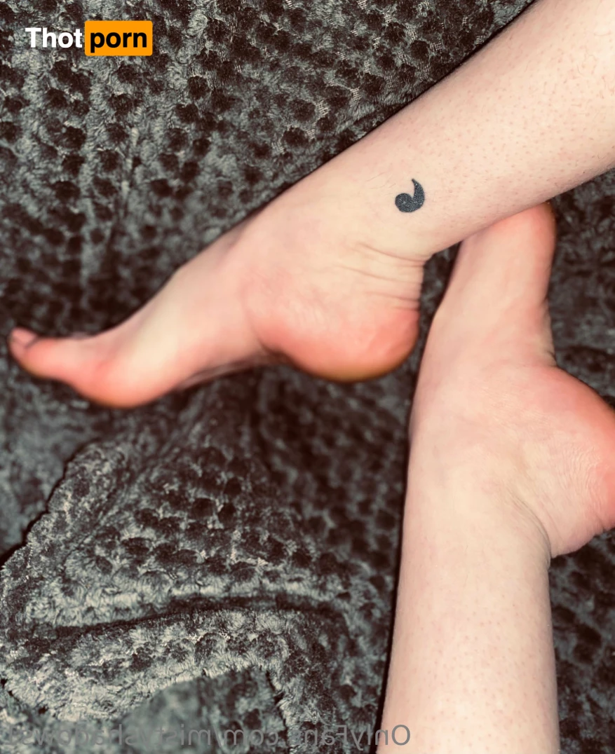 Misty Shadows 10905096