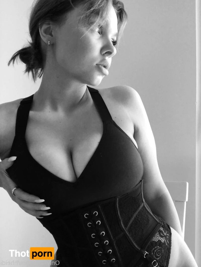 Sugary Butt 🍑     ( 0.38%🙀 ) 13559786