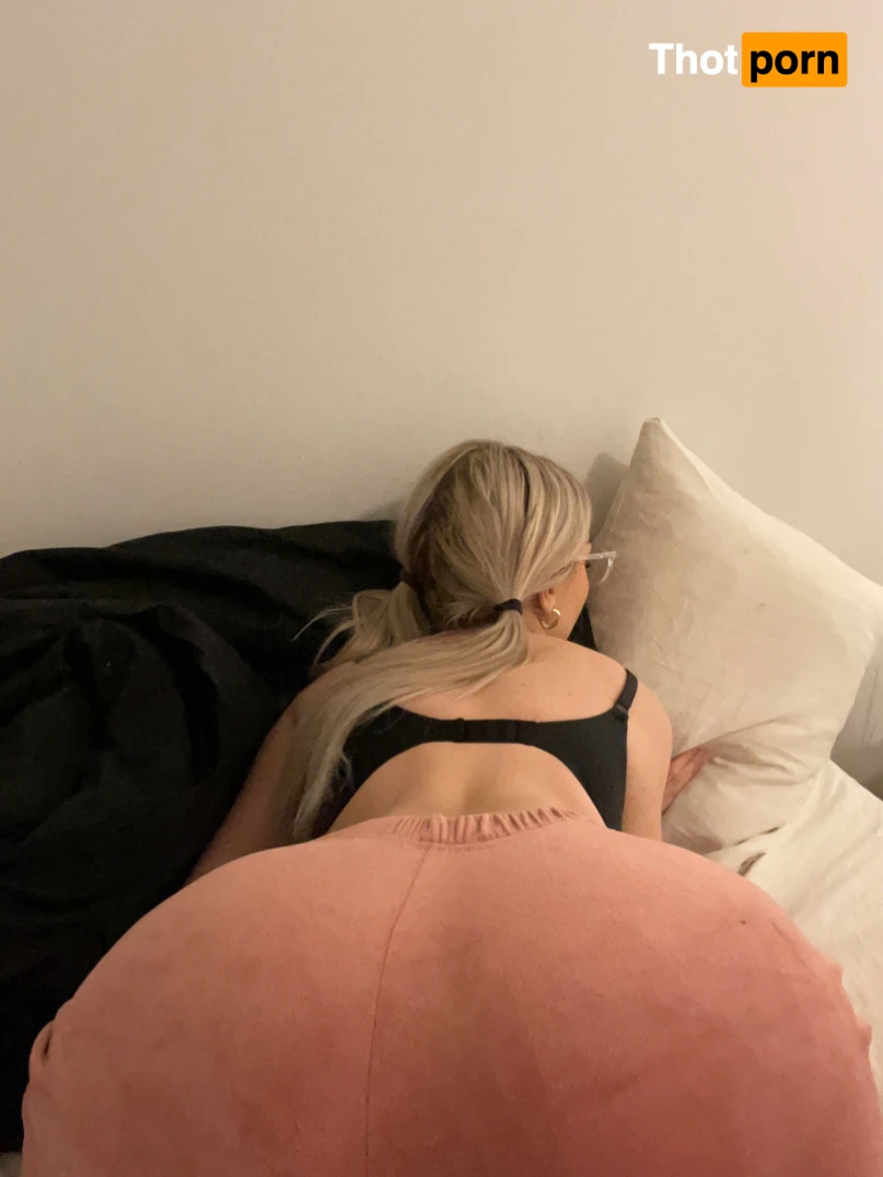 Sugary Butt 🍑     ( 0.38%🙀 ) 13560044